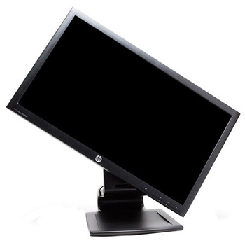 HP COMPAQ FHD MONITOR LA2306x 23" REFURBISHED