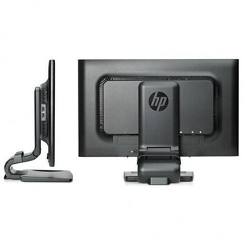 HP COMPAQ FHD MONITOR LA2306x 23" REFURBISHED