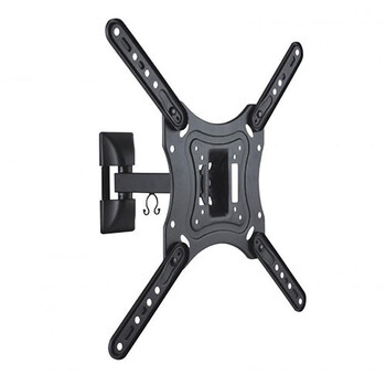 SBOX WALL MOUNT 23"-55" / 58-140cm