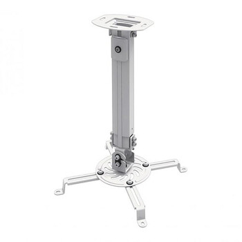 SBOX CEILING MOUNT FOR PROJECTOR