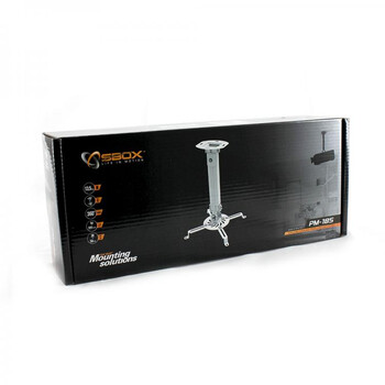 SBOX CEILING MOUNT FOR PROJECTOR