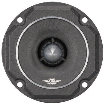 Cadence Xm6kmtw h-Xm6kmtw