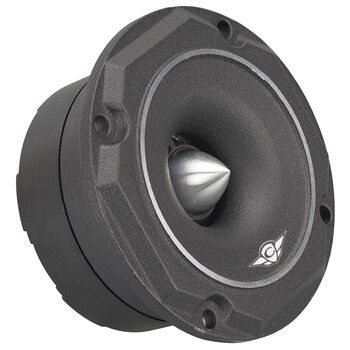 Cadence Xm6kmtw h-Xm6kmtw