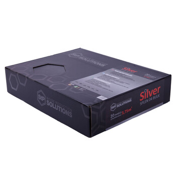 Μονωτικό - STP Splen 04 Bulk Pack