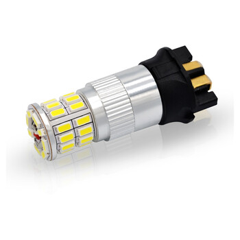 Bizzar Pw24w led 36smd 3014 l-Pw24w