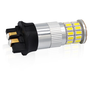 Bizzar Pw24w led 36smd 3014 l-Pw24w