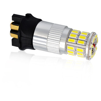 Bizzar Pw24w led 36smd 3014 l-Pw24w