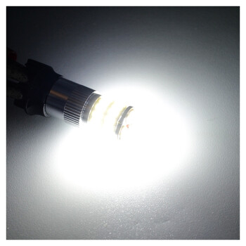Bizzar Pw24w led 36smd 3014 l-Pw24w