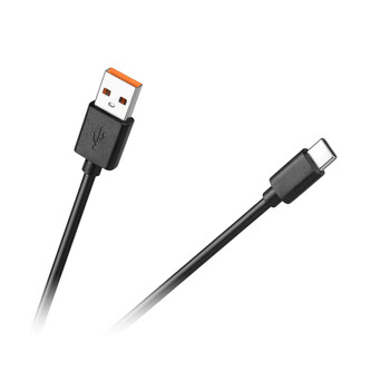 KM0904 . Powerbank 10000mAh με λειτουργία QC και PD Kruger&Matz