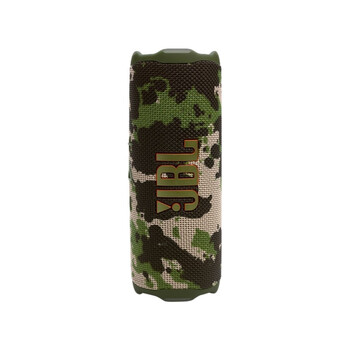 JBL FLIP 7 (SQUADE)