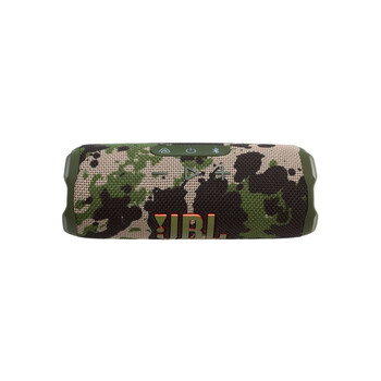 JBL FLIP 7 (SQUADE)