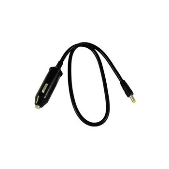 LC POWER 120WATT NOTEBOOK PSU 120W 8 ADAPTER