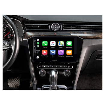 Dynavin d8 Series Οθόνη vw Passat b8 10.1&quot; Android Navigation Multimedia Station u-d8-55-pro