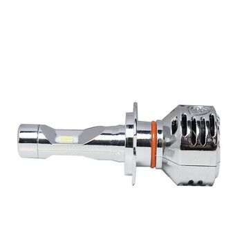 Bizzar r1 9012 led Head Light l-r1-9012led