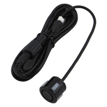 Ανταλλακτικός Αισθητήρας Υπερήχων Parking 18mm d-S025