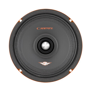 Cadence Xm6km 6.5″ 2‐way h-Xm6km
