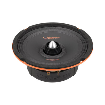 Cadence Xm6km 6.5″ 2‐way h-Xm6km