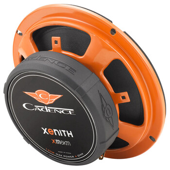Cadence Xm6km 6.5″ 2‐way h-Xm6km