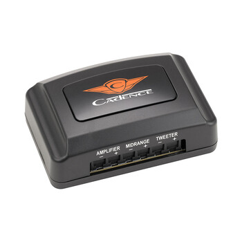 Cadence Xm6km 6.5″ 2‐way h-Xm6km