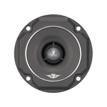 Cadence Xm6km 6.5″ 2‐way h-Xm6km