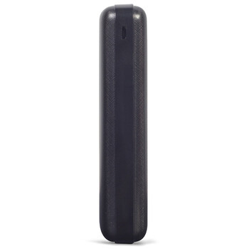 LAMTECH POWER BANK 20000MAH BLACK