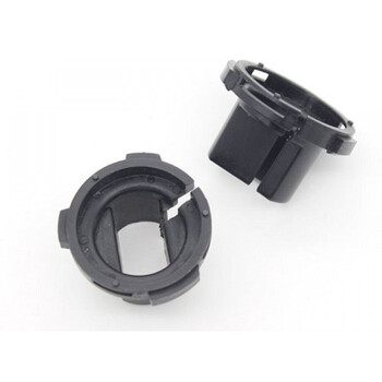 Bizzar Βάσεις hid Ford Kuga / Touran l-X128