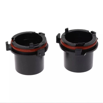 Bizzar Βάσεις hid Opel l-X140