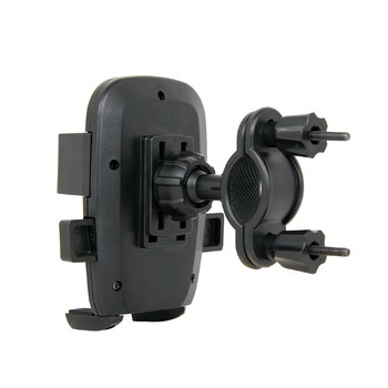 LAMTECH SMARTPHONE HOLDER FOR BIKE OR SCOOTER UP TO 6,8"