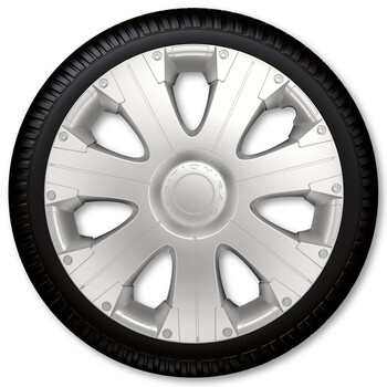Argo  ΤΑΣΙΑ ARGO RACING 15"