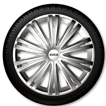 Argo  ΤΑΣΙΑ ARGO GIGA 14"