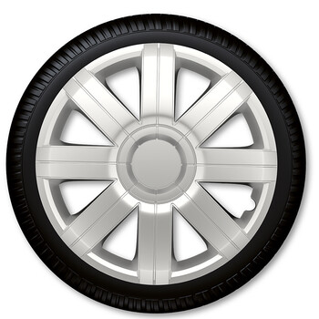 Argo  ΤΑΣΙΑ ARGO SPORTIVE 15"