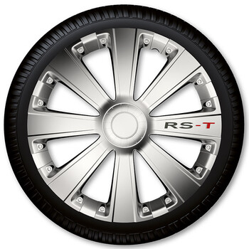 Argo  ΤΑΣΙΑ ARGO RS-T 13"