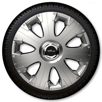 Argo  ΤΑΣΙΑ RACING PRO 16"