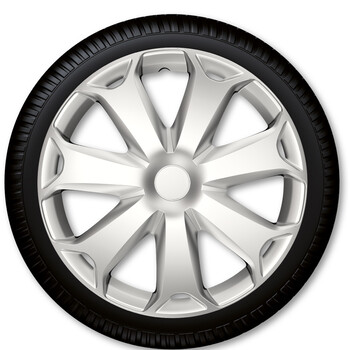 Argo  ΤΑΣΙΑ ARGO MEGA 13"