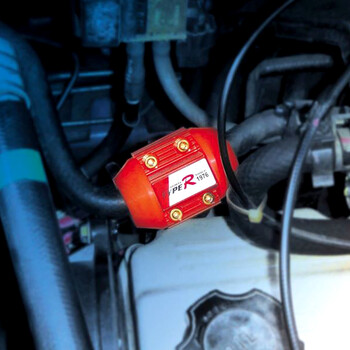 OEM  ΕΞΟΙΚΟΝΟΜΗΤΗΣ ΚΑΥΣΙΜΟΥ TYPE R