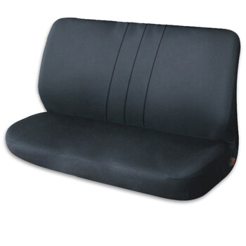 Autoline  ΚΑΛΥΜΜΑ ΠΙΣΩ ΘΕΣΗΣ POLYESTER 1 ΤΜΧ