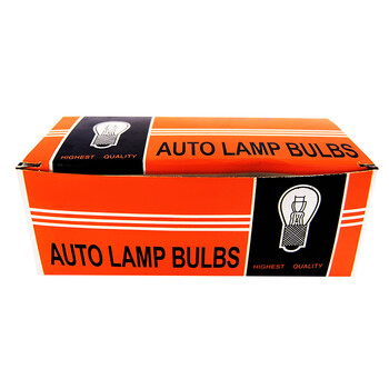 OEM  ΛΑΜΠΑ 12V 35/35W PX15D ΜΟΤΟ