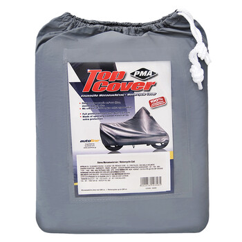 Autoline  ΚΟΥΚΟΥΛΑ ΜΗΧΑΝΗΣ PMA TC-E