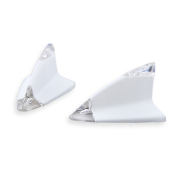 OEM  ΦΩΤΙΖΟΜΕΝΟ ΠΤΕΡΥΓΙΟ Shark light