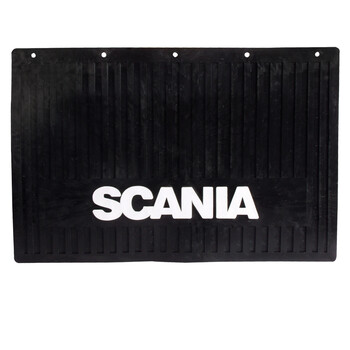 OEM  ΛΑΣΠΩΤΗΡΕΣ 45 ΕΚ. - SCANIA
