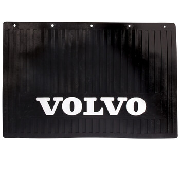 OEM  ΛΑΣΠΩΤΗΡΕΣ 45 ΕΚ. - VOLVO