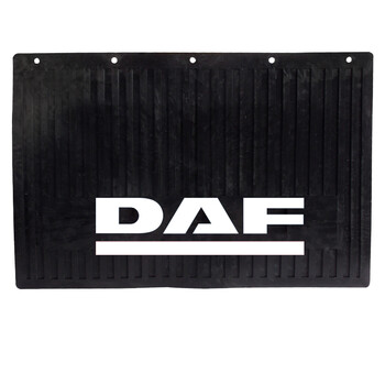 OEM  ΛΑΣΠΩΤΗΡΕΣ 45 ΕΚ. - DAF
