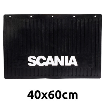 OEM  ΛΑΣΠΩΤΗΡΕΣ 60 ΕΚ. - SCANIA