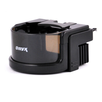 Onyx  ΠΟΤΗΡΟΘΗΚΗ AIR CONTITIONER