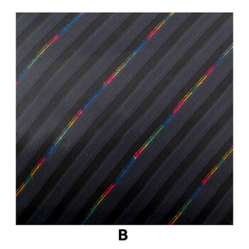 Autoline  ΚΑΛΥΜΜΑΤΑ ΣΕΤ ΒΕΛΟΥΔΑ 6 ΤΜΧ - B