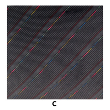 Autoline  ΚΑΛΥΜΜΑΤΑ ΣΕΤ ΒΕΛΟΥΔΑ 6 ΤΜΧ - C