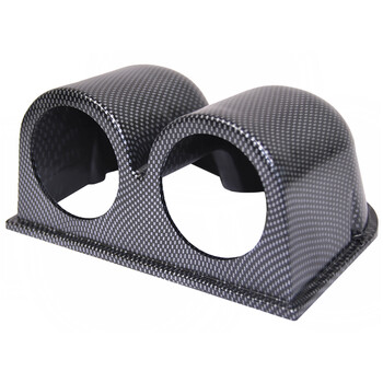 OEM  ΒΑΣΗ ΟΡΓΑΝΩΝ ΤΑΜΠΛΟ ΔΙΠΛΗ CARBON