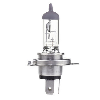 XLight  ΛΑΜΠΑ ΑΛΟΓΟΝΟΥ Η4 100/90W 1 ΤΕΜ.