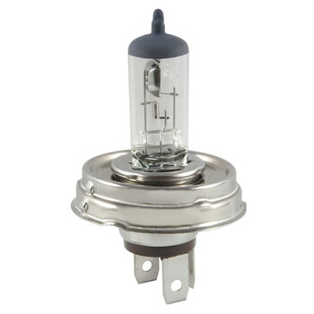 XLight  ΛΑΜΠΑ ΑΛΟΓΟΝΟΥ Η5 60/55W 1 ΤΕΜ.