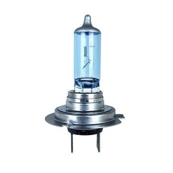 XLight  ΛΑΜΠΑ XENON H7 55W 1 ΤΕΜ.